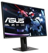 ASUS VG279Q ASUS VG279Q