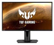 ASUS VG27AQ ASUS VG27AQ