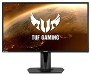 ASUS VG27BQ ASUS VG27BQ