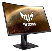 ASUS VG27VQ ASUS VG27VQ