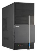ASUS Vintage2-P5G41H ASUS Vintage2-P5G41H