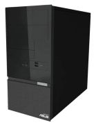ASUS Vintage V6-P5G41H ASUS Vintage V6-P5G41H