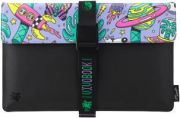 ASUS VivoBook 13 Slate OLED Sleeve Steven Harrington Edition ASUS VivoBook 13 Slate OLED Sleeve Steven Harrington Edition