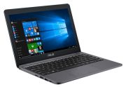 ASUS VivoBook E203MA-FD017TS ASUS VivoBook E203MA-FD017TS