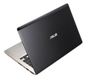 ASUS VivoBook S200E-CT182H ASUS VivoBook S200E-CT182H