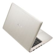 ASUS VivoBook S200E-CT186H ASUS VivoBook S200E-CT186H
