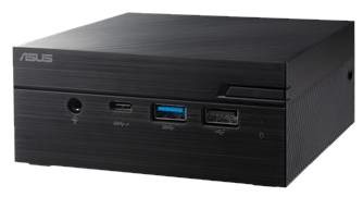 ASUS VivoMini PN60-BB7013MD ASUS VivoMini PN60-BB7013MD