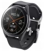 ASUS VivoWatch SP (HC-A05) ASUS VivoWatch SP (HC-A05)