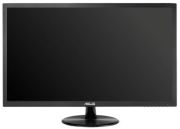 ASUS VP247H ASUS VP247H