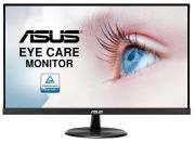 ASUS VP279HE ASUS VP279HE