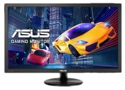 ASUS VP28UQG ASUS VP28UQG