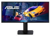 ASUS VP348QGL ASUS VP348QGL