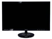 ASUS VS229H ASUS VS229H