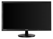 ASUS VS247HR ASUS VS247HR