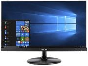 ASUS VT229H ASUS VT229H