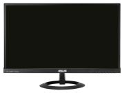 ASUS VX239H ASUS VX239H