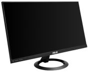 ASUS VX24AH ASUS VX24AH
