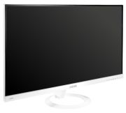 ASUS VX279N ASUS VX279N