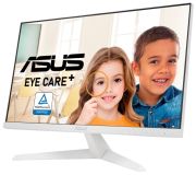ASUS VY249HE-W ASUS VY249HE-W