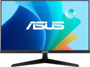 ASUS VY249HF ASUS VY249HF