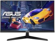 ASUS VY249HGE ASUS VY249HGE