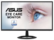 ASUS VZ22EHE ASUS VZ22EHE