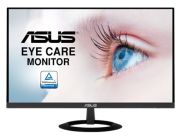ASUS VZ279HE ASUS VZ279HE