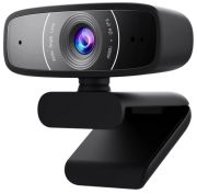 ASUS Webcam C3 ASUS Webcam C3