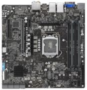 ASUS WS C246M PRO ASUS WS C246M PRO
