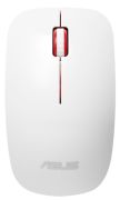 ASUS WT300 ASUS WT300