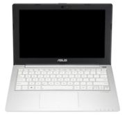 ASUS F201E-KX097H ASUS F201E-KX097H