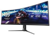 ASUS XG49VQ ASUS XG49VQ