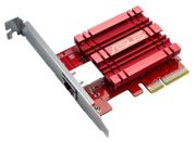ASUS XG-C100C ASUS XG-C100C