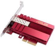 ASUS XG-C100F ASUS XG-C100F