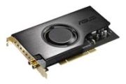 ASUS Xonar D2 (90-YAA021-1UAN00+) ASUS Xonar D2 (90-YAA021-1UAN00+)