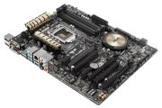 ASUS Z97-A/USB 3.1 ASUS Z97-A/USB 3.1