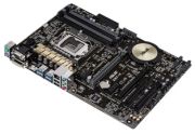ASUS Z97-K ASUS Z97-K