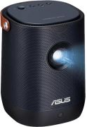 ASUS ZenBeam L2 ASUS ZenBeam L2