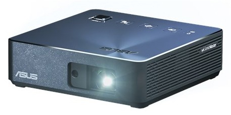ASUS ZenBeam S2 ASUS ZenBeam S2