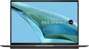 ASUS ZenBook S13 OLED UX5304VA-NQ322W ASUS ZenBook S13 OLED UX5304VA-NQ322W