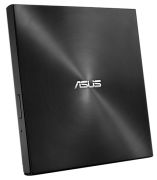 ASUS ZenDrive U9M ASUS ZenDrive U9M