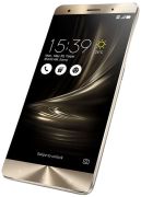 ASUS Zenfone 3 Deluxe 64GB (ZS550KL) ASUS Zenfone 3 Deluxe 64GB (ZS550KL)