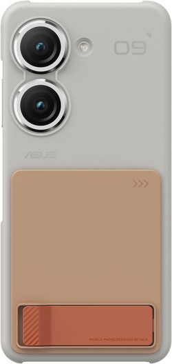 ASUS Zenfone 9 Connex accessory set ASUS Zenfone 9 Connex accessory set