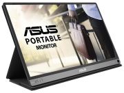 ASUS ZenScreen Go MB16AWP ASUS ZenScreen Go MB16AWP