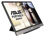 ASUS ZenScreen MB14AC ASUS ZenScreen MB14AC
