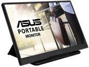 ASUS ZenScreen MB165B ASUS ZenScreen MB165B