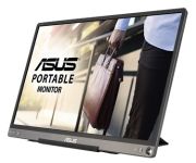 ASUS ZenScreen MB16ACE ASUS ZenScreen MB16ACE