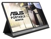 ASUS ZenScreen MB16ACM ASUS ZenScreen MB16ACM