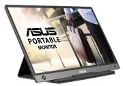 ASUS ZenScreen MB16AH ASUS ZenScreen MB16AH