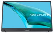 ASUS ZenScreen MB16AHG ASUS ZenScreen MB16AHG